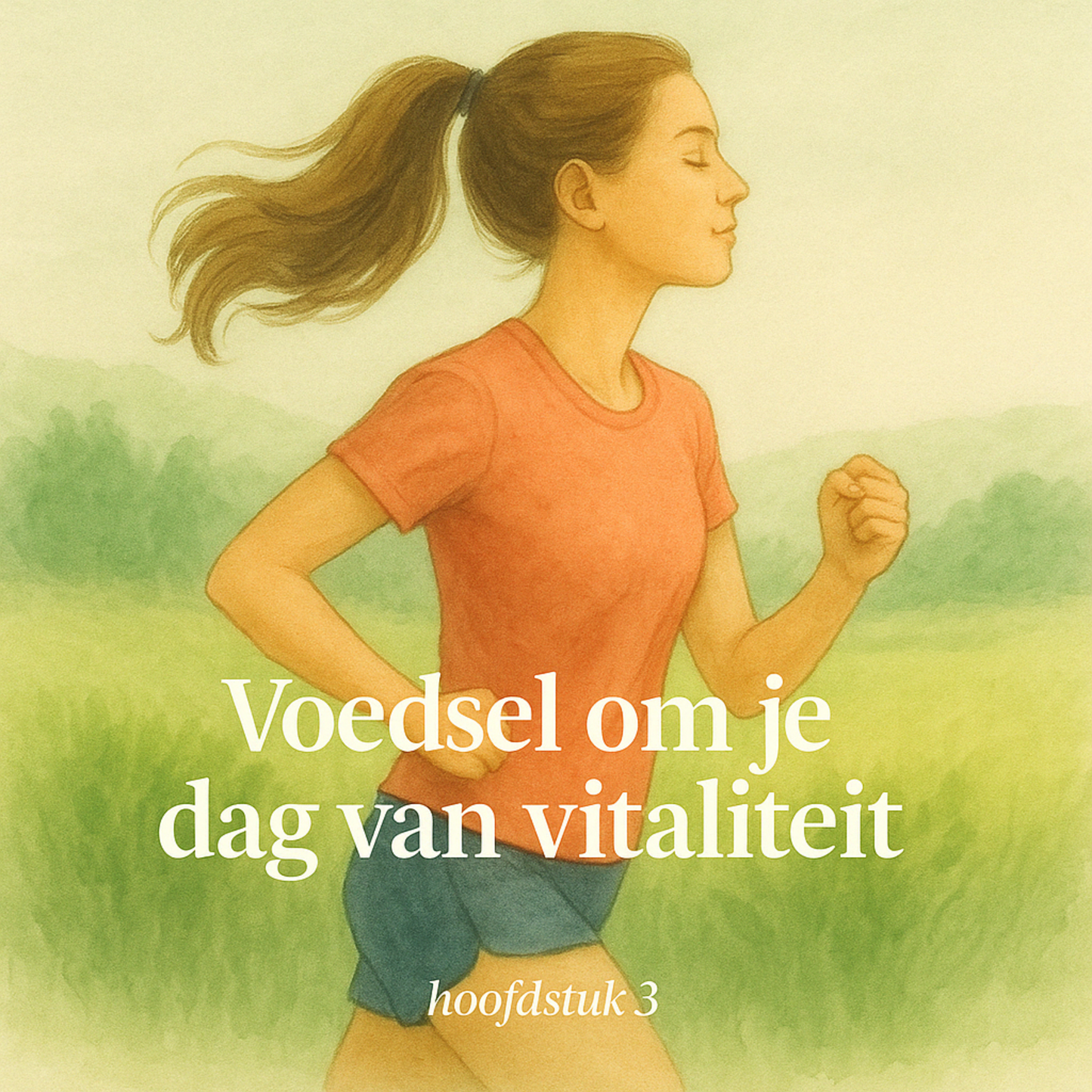 Een Leven Vol Energie - Bundel + Gratis Werkboek