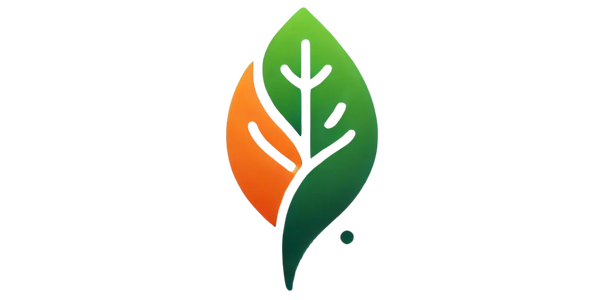 EnergieVerbeteren.nl
